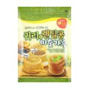 송림식품(주)