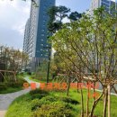 푸르지오파르세나 1차 이미지