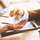 효돈동부도서관 이미지