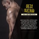 제니트비뇨기과의원 이미지