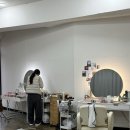 포레스트 랩(FOREST LAB) 이미지