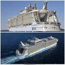 노아의 방주 이미지