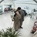 안산 셀프스튜디오 어반스터프 셀프 사진관 커플 사진 내돈내산 후기