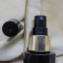 탑시크릿 이미지