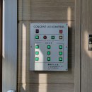 용화초등학교 이미지