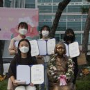 평화메디컬 이미지