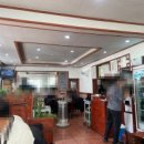 제주본토박이 이미지