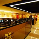 대한민국 PC방 이미지