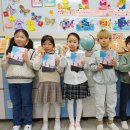 오석초등학교 이미지