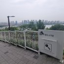 구림경로당 이미지