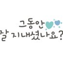 와우기획