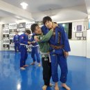 서래주짓수 | 레안드로 로 & 마커스 알메이다 합동세미나 후기 - 서래주짓수