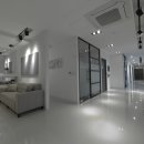 베리웰치과의원 이미지