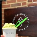 원조 순두부 이미지