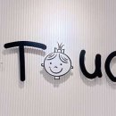 아이터치 이미지