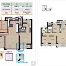 파크푸르지오 이미지