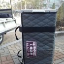 대전에어컨자재총판 네이버블로그