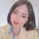 엔젤미의원 이미지