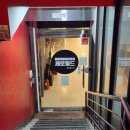 강남-072 이미지