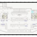 북수원우성테크노공인중개사사무소 이미지