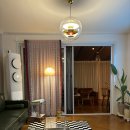 핫도그하우스 이미지