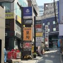 7349 | 브이커넥트 인터뷰센터 | 승무원 준비생들을 위한 인터뷰 룸 인터뷰 박스 추천 영상면접 장소 추천