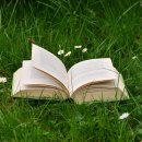 쉽게 쓰는 자서전 이미지