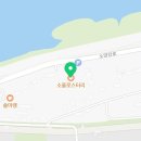 성희목장 이미지