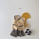 베베카라멜