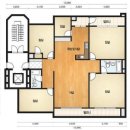 삼호가든공인중개사사무소 이미지