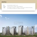 다다공인중개사사무소 이미지