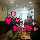 다흰왕만두찐빵 이미지