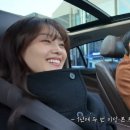 위라클 이미지