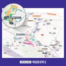 진례작은도서관 이미지