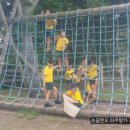 진우수지 이미지