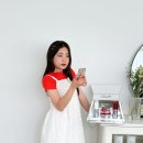피노 헤어팩 &amp; 헤어오일 올리브영 찐 추천템! 기획세트 만나요