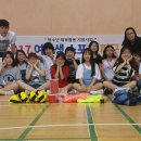 천안신촌초등학교 이미지