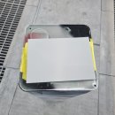 청구자동차공업사 이미지