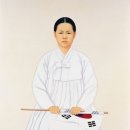 김민제태권스쿨 이미지