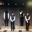 아이랜드컴퓨터 이미지