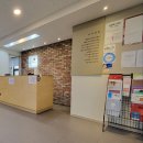 성모휴정신건강의학과의원 이미지