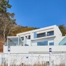 누누하우스 이미지