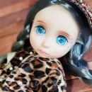 묘냥묘냥 이미지