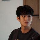 봉미리메르시