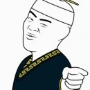 군산전자담배 디오션베이프 이미지