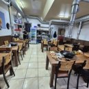 명곡동113 이미지