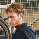 (주)신세계 강남점 이미지