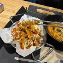 쉬림프홀릭 | 강남역 놀거리/쾌적하고 보드게임 종류가 많아서 좋았던 더홀릭보드게임카페 강남점 후기~