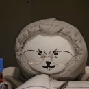 짧은표현 중국어회화 | 분당 중국어 회화 학원 오피아어학원 직장인 과외 수업 후기