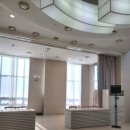 더뷔페별관 이미지